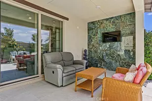 9896 Heron, Fountain Valley, CA 92708 - Photo 20