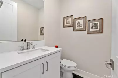 9896 Heron, Fountain Valley, CA 92708 - Photo 24
