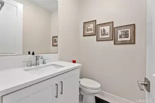 9896 Heron, Fountain Valley, CA 92708 - Photo 24