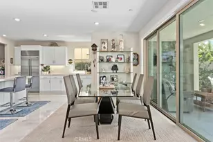 9896 Heron, Fountain Valley, CA 92708 - Photo 14