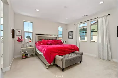 9896 Heron, Fountain Valley, CA 92708 - Photo 32
