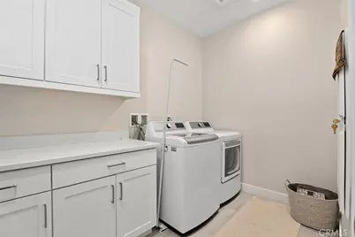 9896 Heron, Fountain Valley, CA 92708 - Photo 28