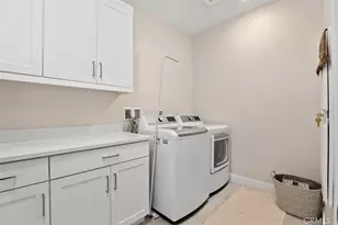 9896 Heron, Fountain Valley, CA 92708 - Photo 28