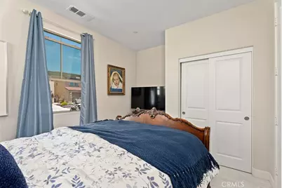 9896 Heron, Fountain Valley, CA 92708 - Photo 22