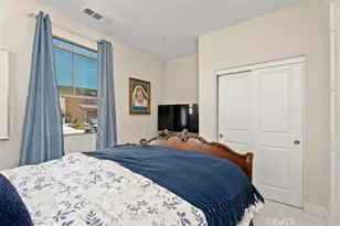 9896 Heron, Fountain Valley, CA 92708 - Photo 22