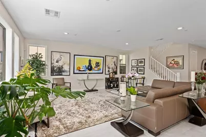 9896 Heron, Fountain Valley, CA 92708 - Photo 6