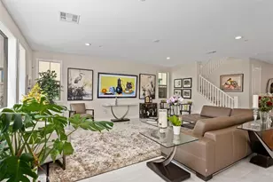 9896 Heron, Fountain Valley, CA 92708 - Photo 6