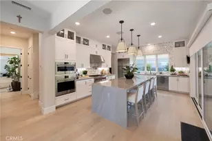 16398 Veterans Wy, Tustin, CA 92782 - Photo 6