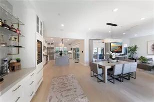 16398 Veterans Wy, Tustin, CA 92782 - Photo 8