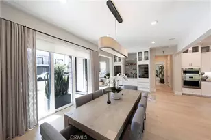 16398 Veterans Wy, Tustin, CA 92782 - Photo 4