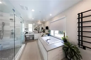 16398 Veterans Wy, Tustin, CA 92782 - Photo 22