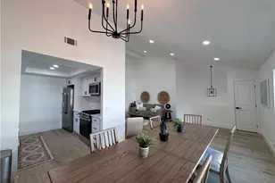 33871 Copper Lantern, Dana Point, CA 92629 - Photo 8