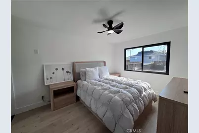 33871 Copper Lantern, Dana Point, CA 92629 - Photo 22