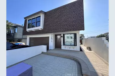 33871 Copper Lantern #A, Dana Point, CA 92629 - Photo 1