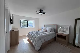 33871 Copper Lantern, Dana Point, CA 92629 - Photo 12