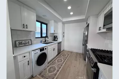 33871 Copper Lantern, Dana Point, CA 92629 - Photo 6