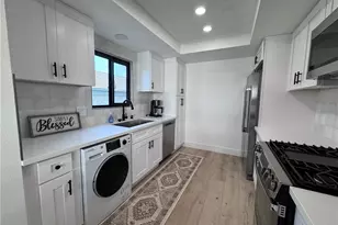 33871 Copper Lantern, Dana Point, CA 92629 - Photo 6