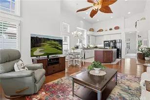 21375 Amora, Mission Viejo, CA 92692 - Photo 4
