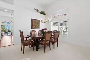 21375 Amora, Mission Viejo, CA 92692 - Photo 14