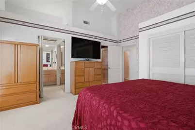 21375 Amora, Mission Viejo, CA 92692 - Photo 24