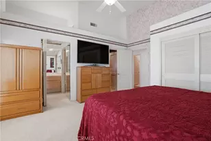 21375 Amora, Mission Viejo, CA 92692 - Photo 24
