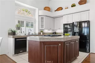 21375 Amora, Mission Viejo, CA 92692 - Photo 10