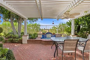 21375 Amora, Mission Viejo, CA 92692 - Photo 48