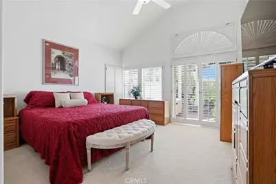 21375 Amora, Mission Viejo, CA 92692 - Photo 22