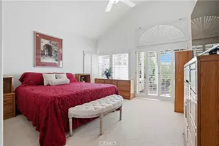 21375 Amora, Mission Viejo, CA 92692 - Photo 22