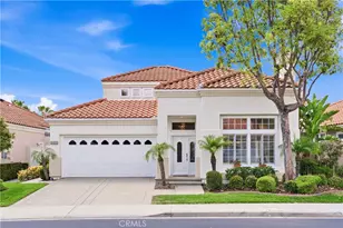 21375 Amora, Mission Viejo, CA 92692 - Photo 2