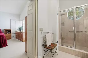 21375 Amora, Mission Viejo, CA 92692 - Photo 28