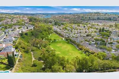 21375 Amora, Mission Viejo, CA 92692 - Photo 40