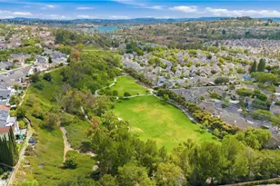 21375 Amora, Mission Viejo, CA 92692 - Photo 40