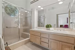 21375 Amora, Mission Viejo, CA 92692 - Photo 26