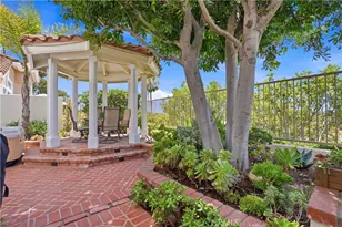 21375 Amora, Mission Viejo, CA 92692 - Photo 44