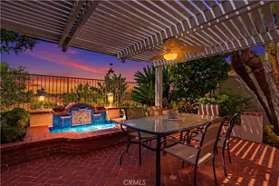 21375 Amora, Mission Viejo, CA 92692 - Photo 42