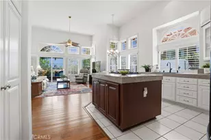 21375 Amora, Mission Viejo, CA 92692 - Photo 8