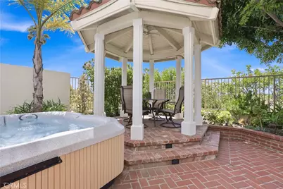 21375 Amora, Mission Viejo, CA 92692 - Photo 46