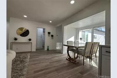 506 W Victor, Anaheim, CA 92801 - Photo 14