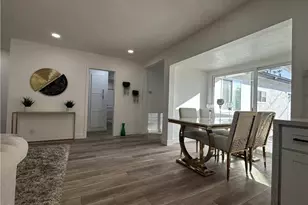 506 W Victor, Anaheim, CA 92801 - Photo 14