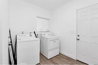 506 W Victor, Anaheim, CA 92801 - Photo 30