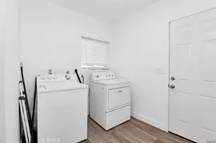 506 W Victor, Anaheim, CA 92801 - Photo 30
