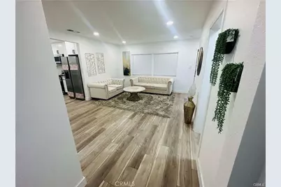 506 W Victor, Anaheim, CA 92801 - Photo 10