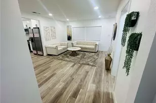 506 W Victor, Anaheim, CA 92801 - Photo 10