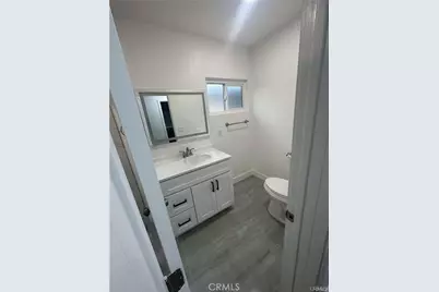 506 W Victor, Anaheim, CA 92801 - Photo 8