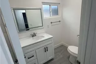 506 W Victor, Anaheim, CA 92801 - Photo 8