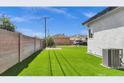 506 W Victor, Anaheim, CA 92801 - Photo 34