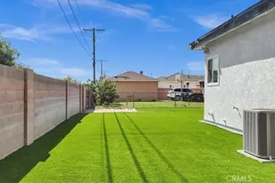 506 W Victor, Anaheim, CA 92801 - Photo 34