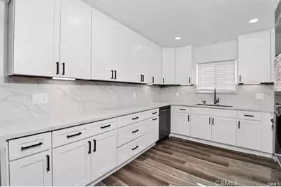 506 W Victor, Anaheim, CA 92801 - Photo 22