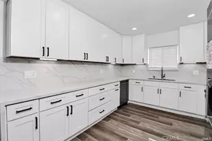 506 W Victor, Anaheim, CA 92801 - Photo 22